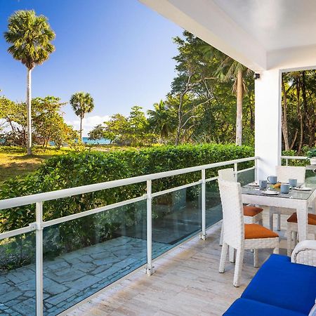 Playa Laguna Vacation Condos Sosúa Zewnętrze zdjęcie